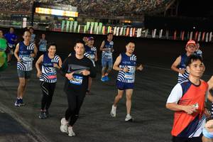 BIB: 
                            <button type="button" onclick="openModal(23798357)" class="btn btn-primary btn-sm float-right btn-popup" data-toggle="modal" data-target=".modal-high-quality">
                        <i class="fas fa-shopping-cart"></i> Add to Cart
                    </button>
                                            <button type="button" onclick="isThisMe(23798357, true)" class="btn btn-success btn-sm float-right btn-popup btn-isme hidden" data-toggle="tooltip" data-placement="bottom" title="นี่คือรูปของคุณใช่ไหม คลิกที่นี่เพื่อเอาเข้าอัลบั้ม">
                        <i class="fas fa-plus"></i> Add to album
                    </button>
                    <button type="button" onclick="isThisMe(23798357, false)" class="btn btn-warning btn-sm float-right btn-popup btn-isnotme hidden">
                        <i class="fas fa-ban"></i> Remove from album
                    </button>